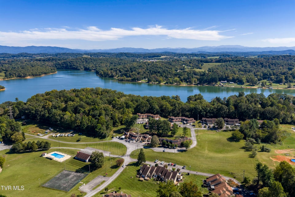 Photo #54: 780 Hamilton Road