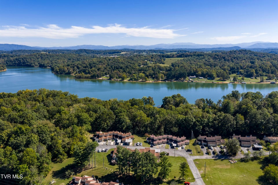 Photo #55: 780 Hamilton Road