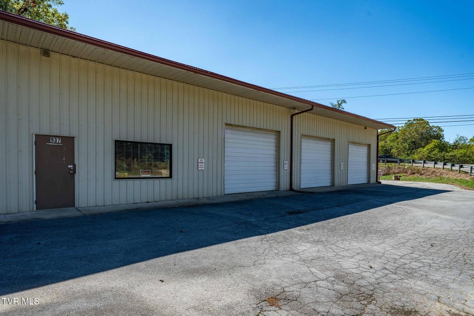 Photo #4: 937 Rhea Road