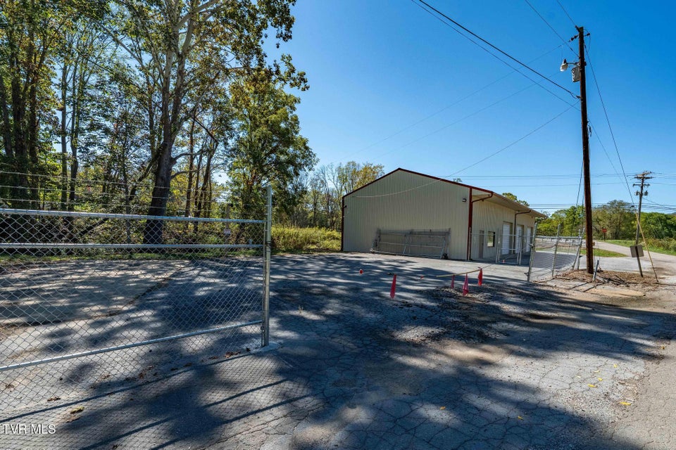 Photo #8: 937 Rhea Road