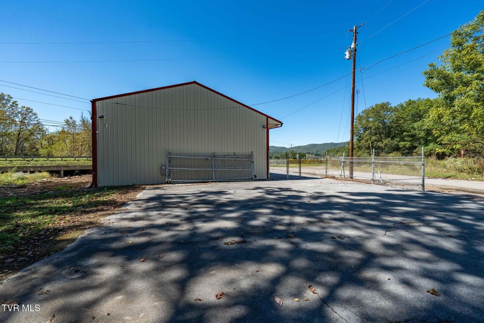 Photo #9: 937 Rhea Road
