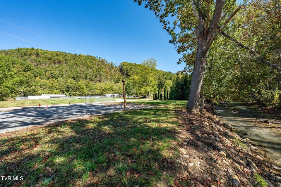 Photo #11: 937 Rhea Road