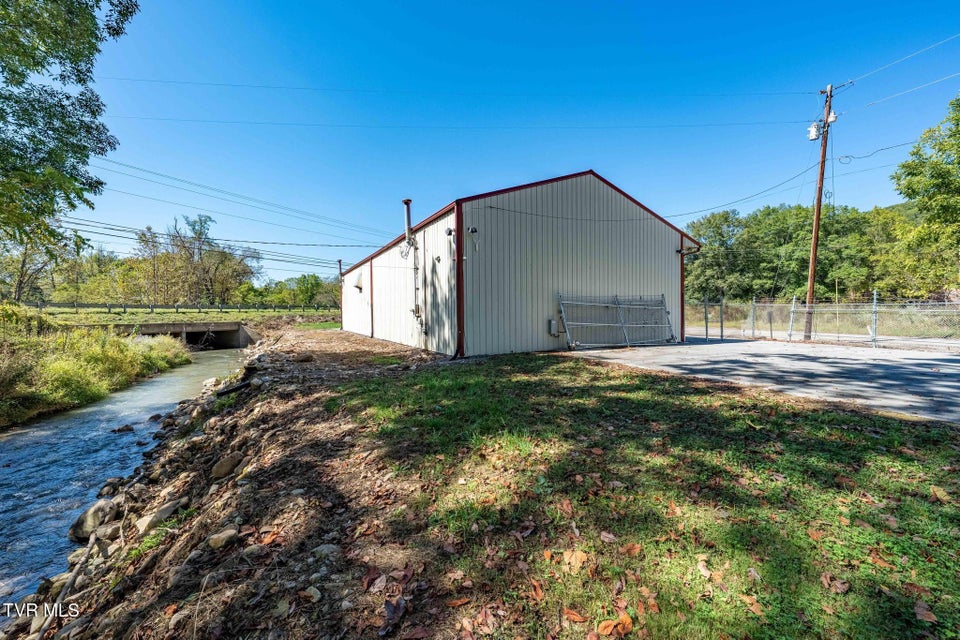 Photo #12: 937 Rhea Road