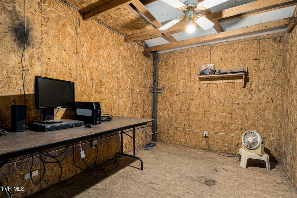 Photo #19: 937 Rhea Road