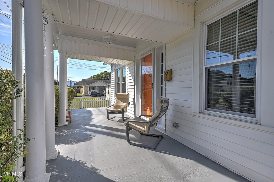 Photo #5: 705 Main Street