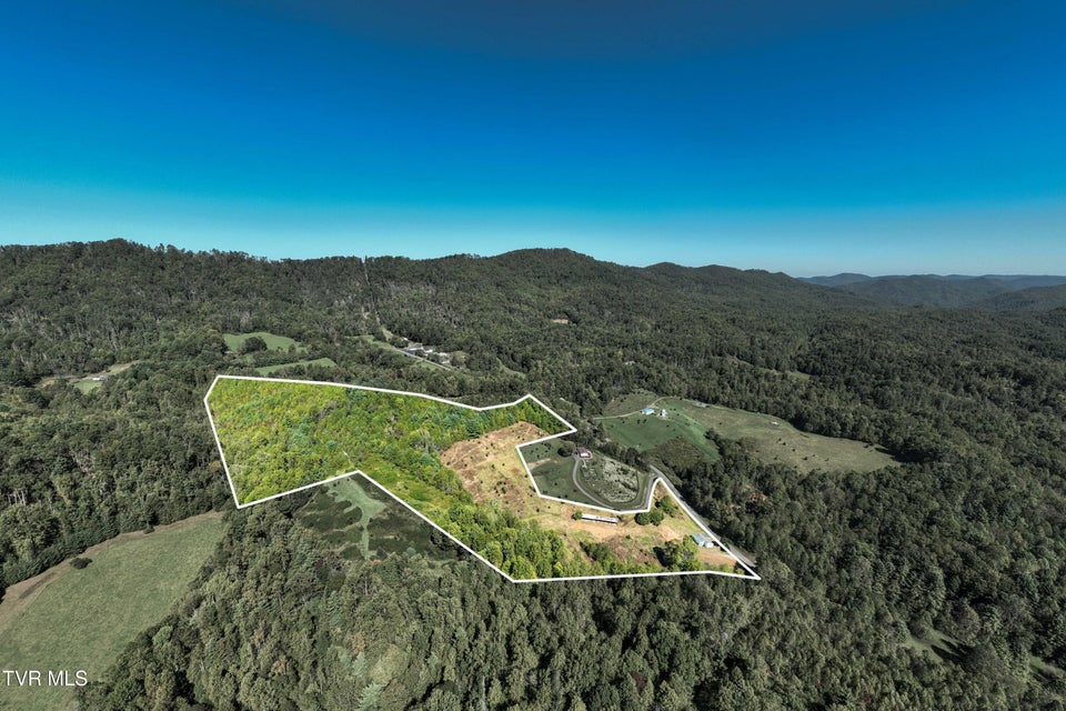 Photo #10: 1311 Deer Run Road