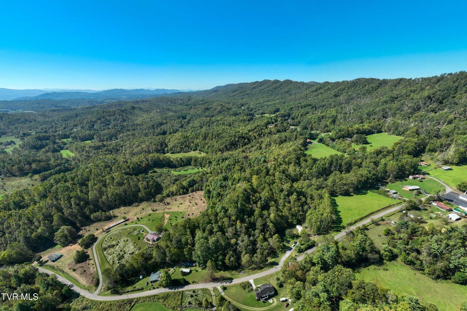 Photo #12: 1311 Deer Run Road