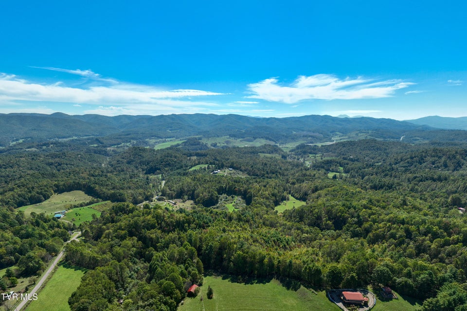 Photo #13: 1311 Deer Run Road