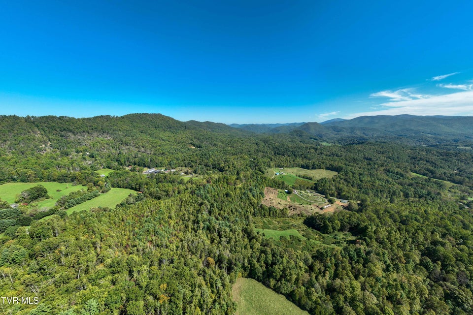 Photo #14: 1311 Deer Run Road