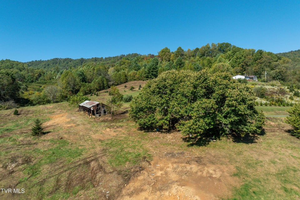 Photo #18: 1311 Deer Run Road