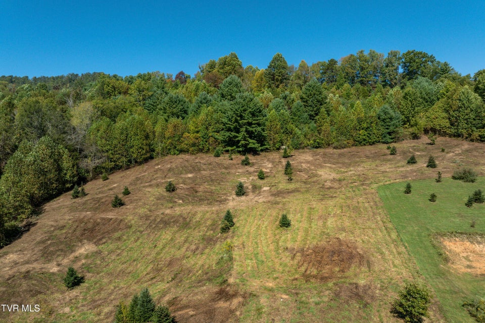 Photo #3: 1311 Deer Run Road