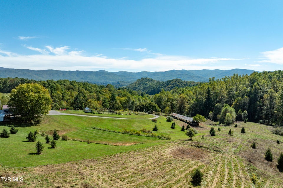 Photo #2: 1311 Deer Run Road