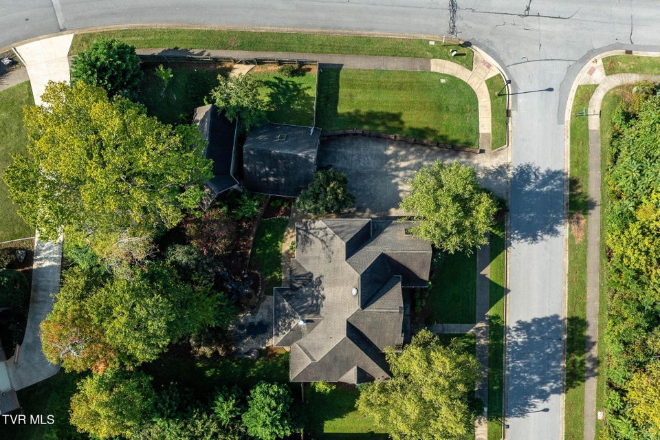 Photo #93: 1200 Lake Ridge Square
