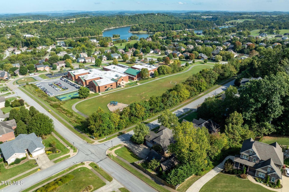 Photo #96: 1200 Lake Ridge Square