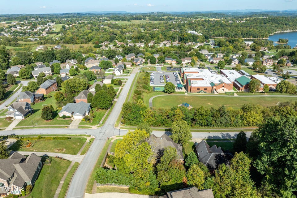Photo #97: 1200 Lake Ridge Square