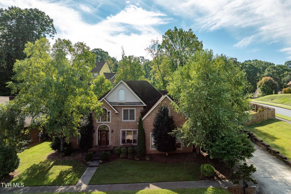 Photo #3: 1200 Lake Ridge Square