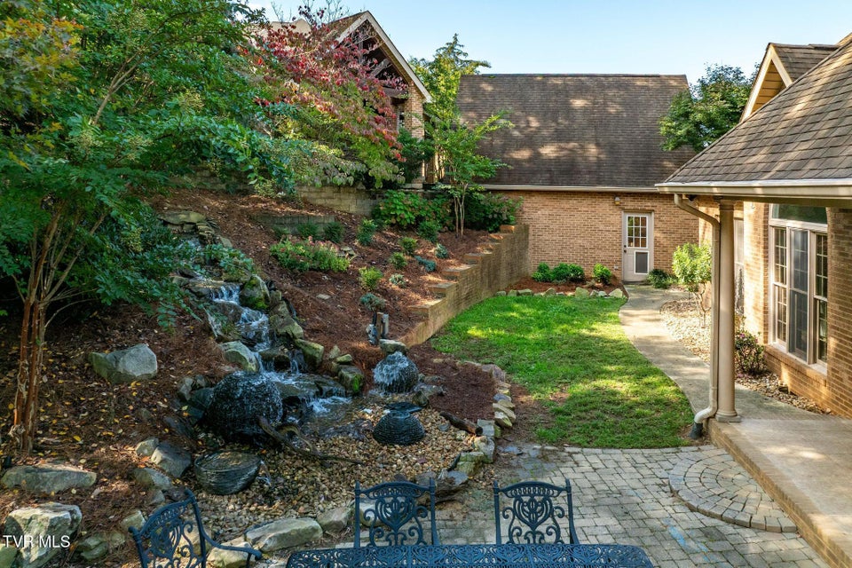 Photo #21: 1200 Lake Ridge Square