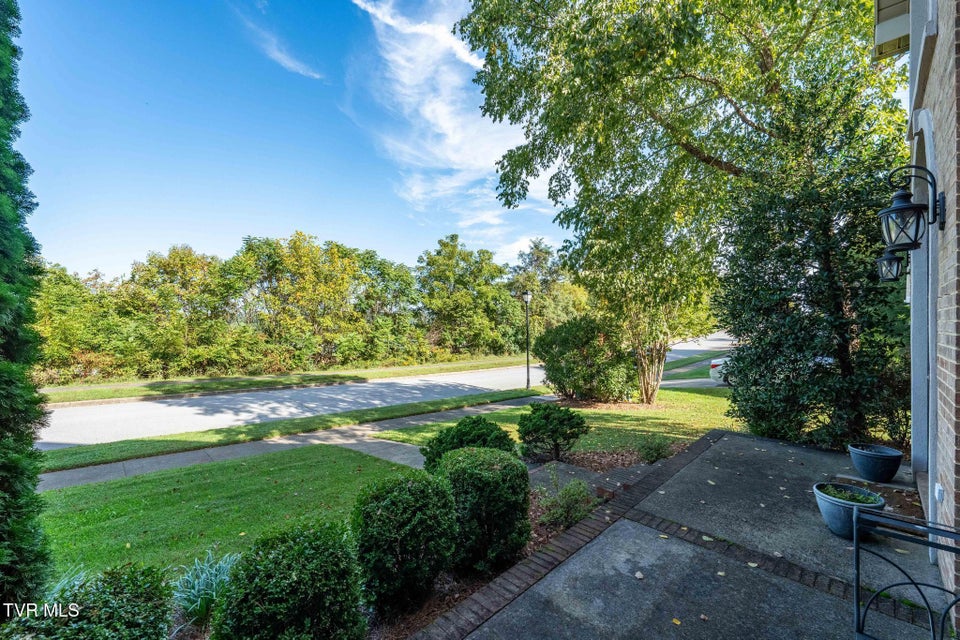 Photo #9: 1200 Lake Ridge Square