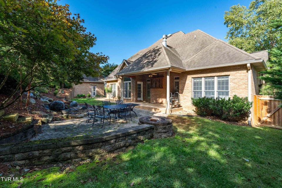 Photo #36: 1200 Lake Ridge Square