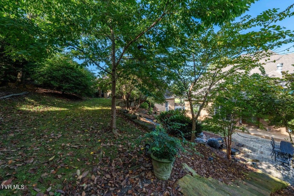 Photo #37: 1200 Lake Ridge Square