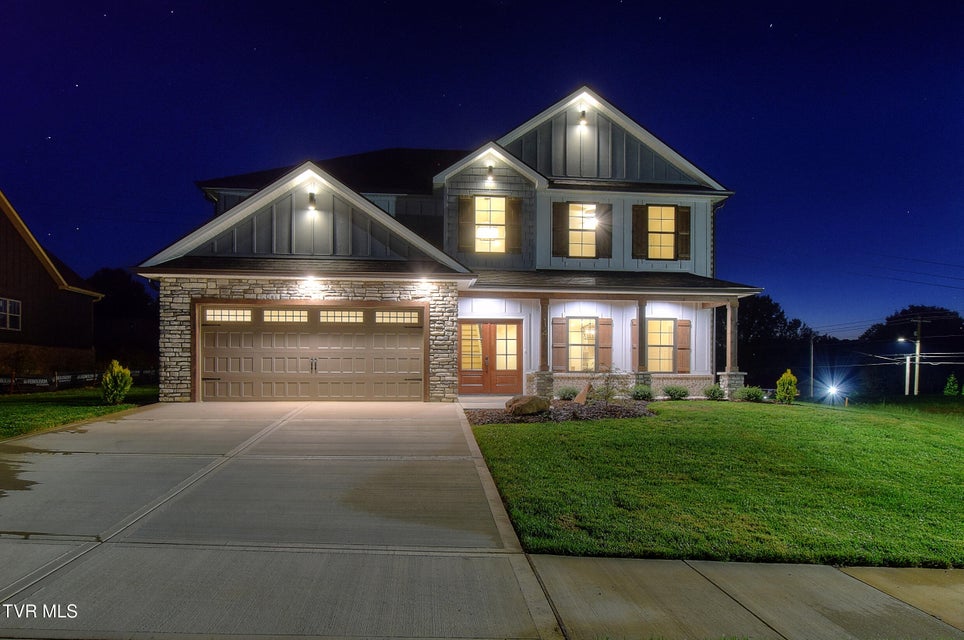 Photo #2: 14 Glaze Farm Way