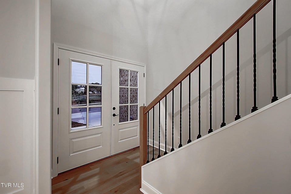 Photo #7: 14 Glaze Farm Way