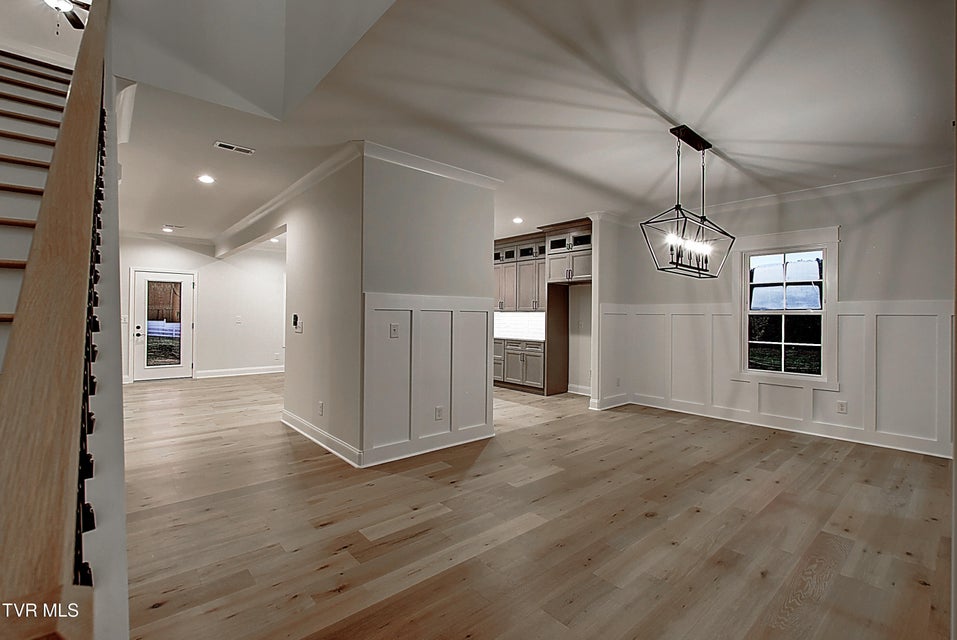 Photo #12: 14 Glaze Farm Way