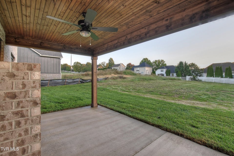 Photo #25: 14 Glaze Farm Way