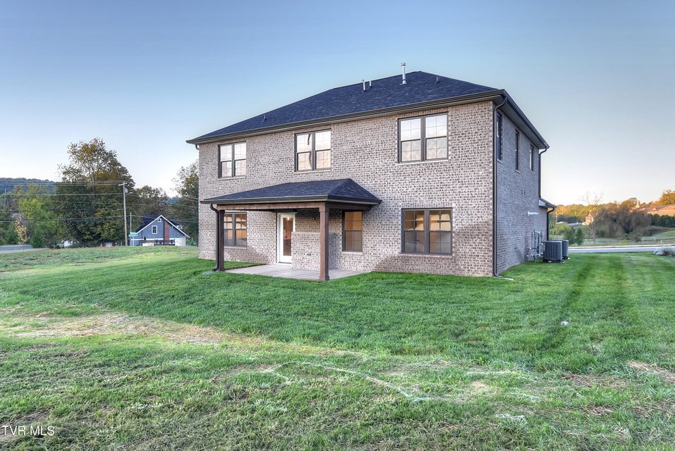Photo #28: 14 Glaze Farm Way