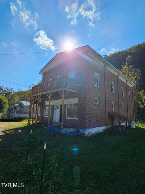 Photo #2: 1690 Saltville Highway Highway