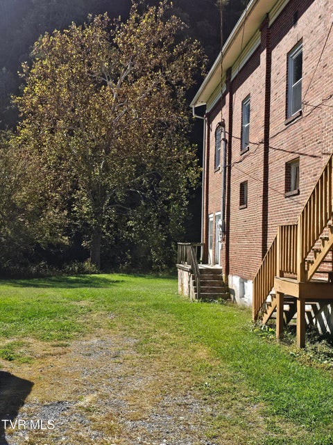 Photo #4: 1690 Saltville Highway Highway