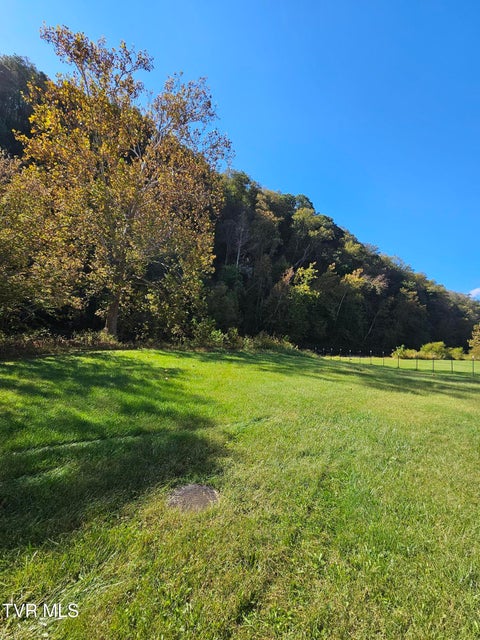Photo #7: 1690 Saltville Highway Highway