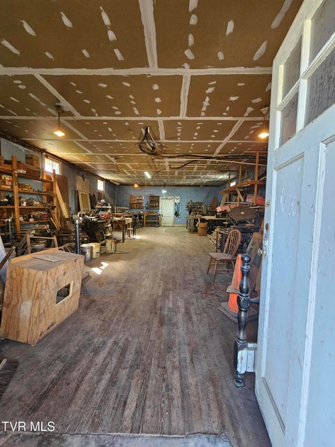 Photo #8: 1690 Saltville Highway Highway