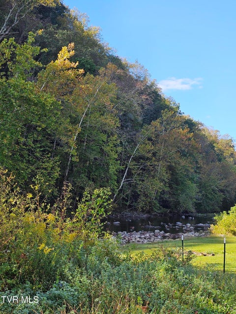 Photo #6: 1690 Saltville Highway Highway