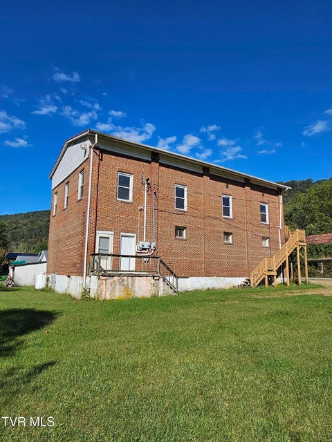 Photo #3: 1690 Saltville Highway Highway