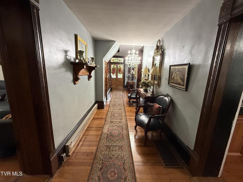 Photo #54: 1906 G Street
