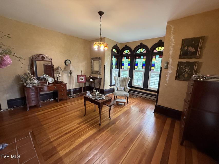 Photo #59: 1906 G Street