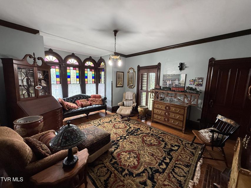 Photo #68: 1906 G Street