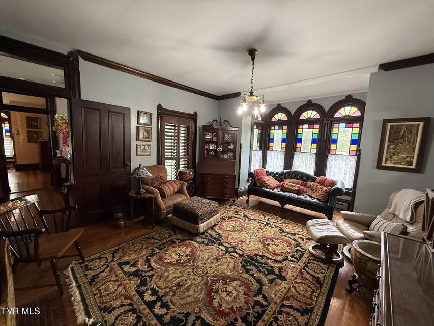 Photo #71: 1906 G Street