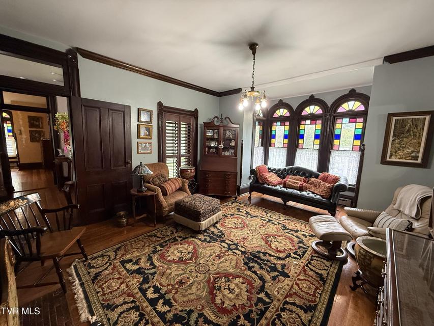 Photo #73: 1906 G Street