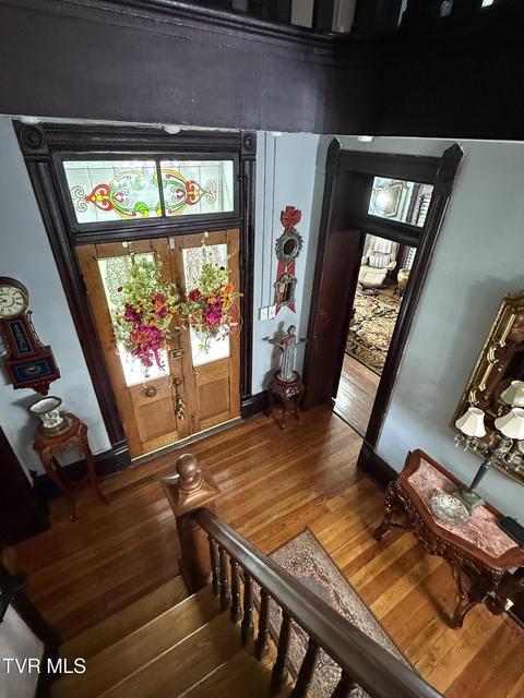 Photo #76: 1906 G Street