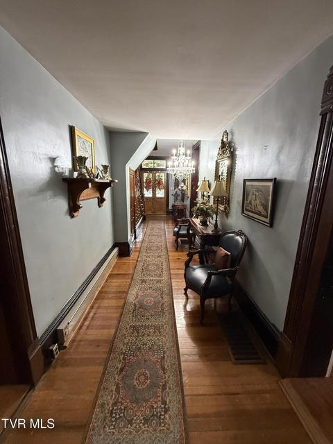 Photo #66: 1906 G Street