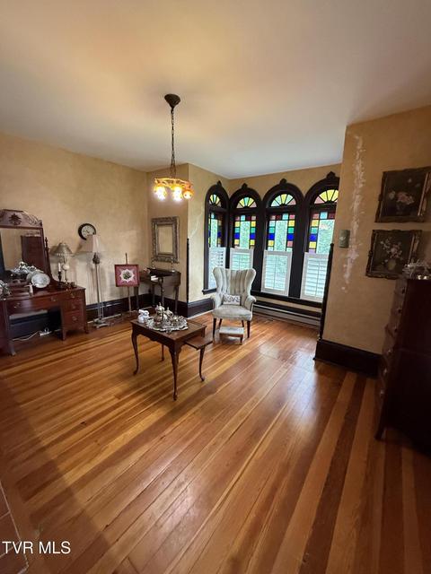 Photo #65: 1906 G Street