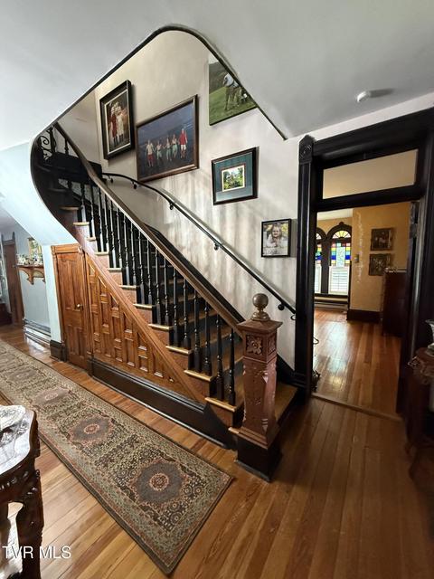 Photo #56: 1906 G Street