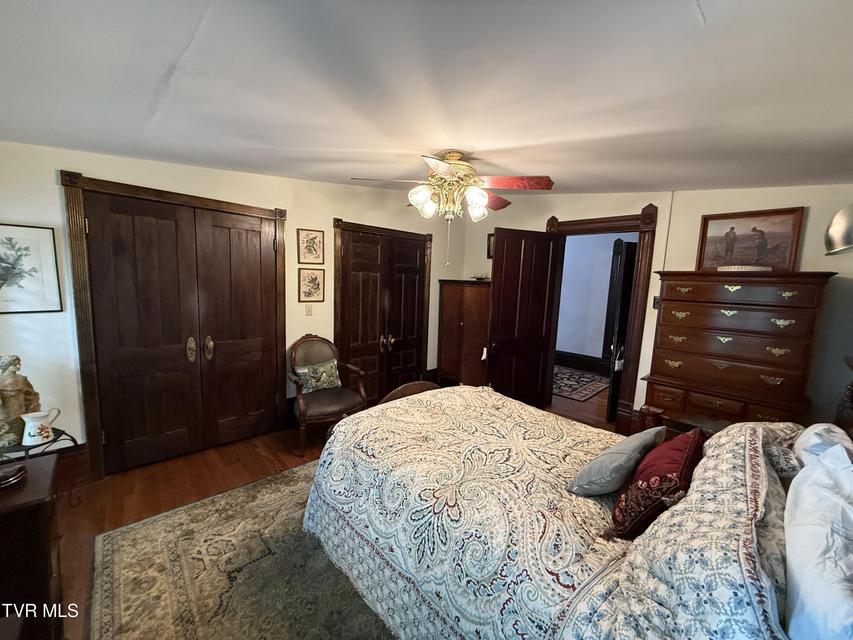 Photo #93: 1906 G Street