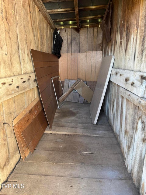 Photo #30: 1598 Hickory Flats Road