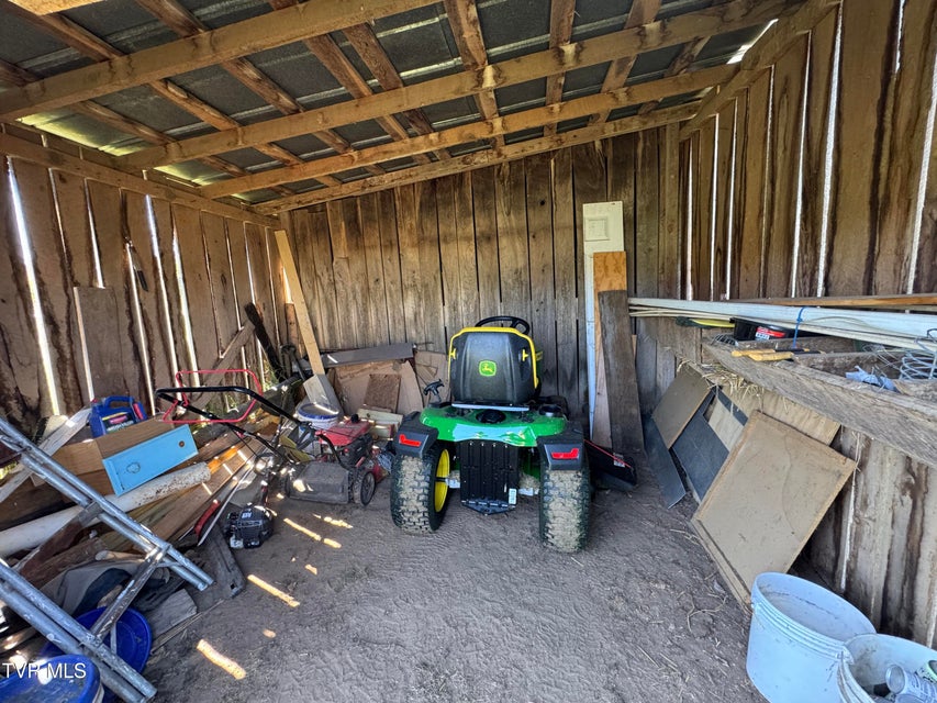 Photo #29: 1598 Hickory Flats Road