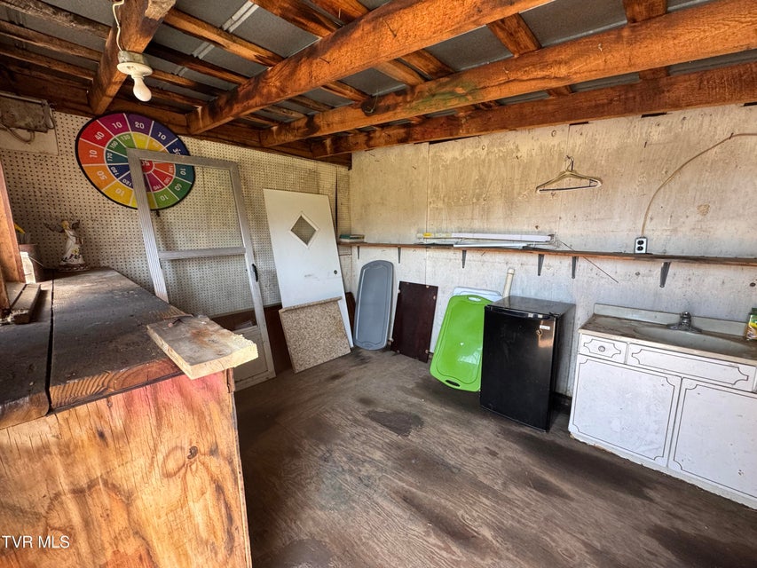 Photo #31: 1598 Hickory Flats Road