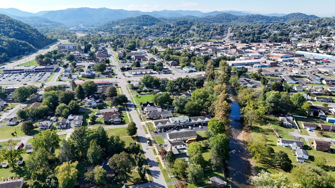 Photo #62: 705 Main Street