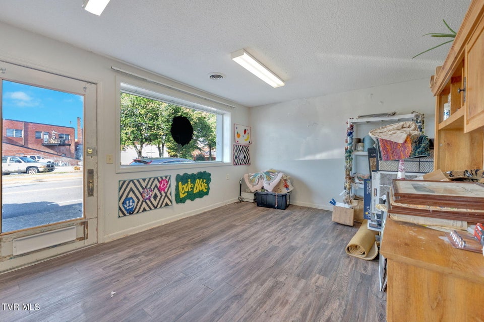 Photo #5: 343 Sullivan Street
